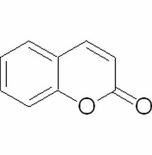 香豆內(nèi)酯