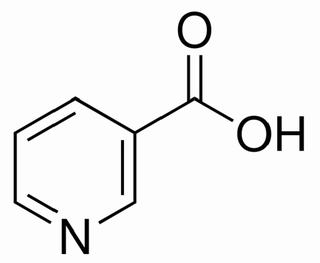 維生素B3