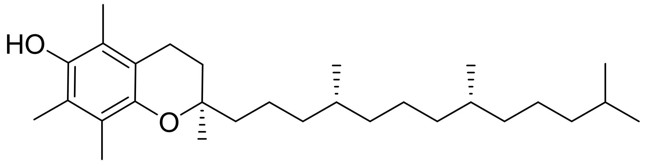 維生素E醋酸酯