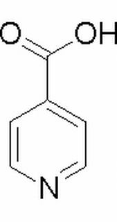 4-吡啶羧酸