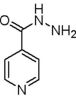 異煙酰肼