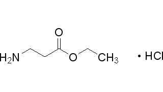 β-丙胺酸乙酯鹽酸鹽