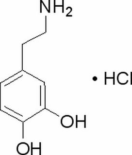 3-羥基酪胺鹽酸鹽