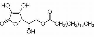 L-抗壞血酸棕櫚酸酯