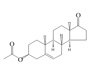 醋酸去氫表雄酮