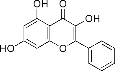 高良姜素