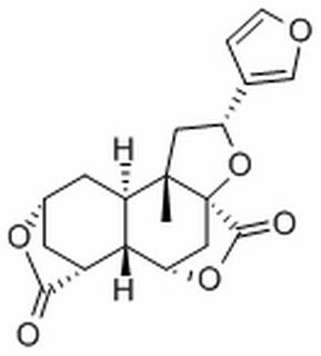 黃獨素B