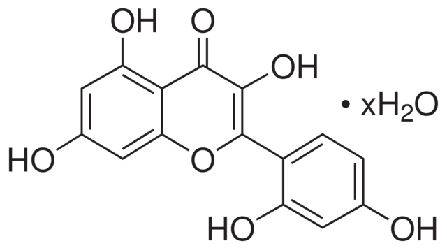 皮粉（含鉻）